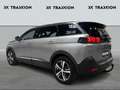 Peugeot 5008 II Allure Pack Gris - thumbnail 6