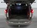 Peugeot 5008 II Allure Pack Gris - thumbnail 10