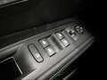 Peugeot 5008 II Allure Pack Gris - thumbnail 24