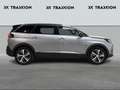 Peugeot 5008 II Allure Pack Gris - thumbnail 7