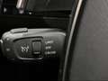 Peugeot 5008 II Allure Pack Gris - thumbnail 22