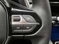 Peugeot 5008 II Allure Pack Gris - thumbnail 21