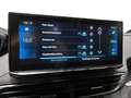 Peugeot 5008 II Allure Pack Gris - thumbnail 30