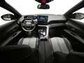 Peugeot 5008 II Allure Pack Gris - thumbnail 14