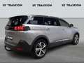 Peugeot 5008 II Allure Pack Gris - thumbnail 3