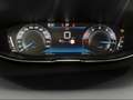 Peugeot 5008 II Allure Pack Gris - thumbnail 19