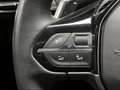 Peugeot 5008 II Allure Pack Gris - thumbnail 20