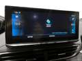 Peugeot 5008 II Allure Pack Gris - thumbnail 26