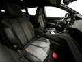 Peugeot 5008 II Allure Pack Gris - thumbnail 12