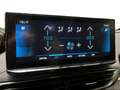 Peugeot 5008 II Allure Pack Gris - thumbnail 29
