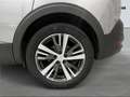 Peugeot 5008 II Allure Pack Gris - thumbnail 9
