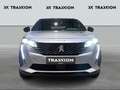 Peugeot 5008 II Allure Pack Gris - thumbnail 2