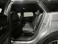 Peugeot 5008 II Allure Pack Gris - thumbnail 13