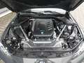 BMW 430 d xDrive M Sportpaket Lasr°Stdhzg Gris - thumbnail 6