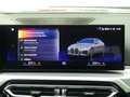 BMW 430 d xDrive M Sportpaket Lasr°Stdhzg Gris - thumbnail 26