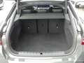 BMW 430 d xDrive M Sportpaket Lasr°Stdhzg Gris - thumbnail 7