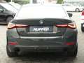 BMW 430 d xDrive M Sportpaket Lasr°Stdhzg Gris - thumbnail 4