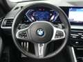 BMW 430 d xDrive M Sportpaket Lasr°Stdhzg Gris - thumbnail 16