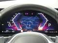 BMW 430 d xDrive M Sportpaket Lasr°Stdhzg Gris - thumbnail 17