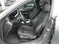 BMW 430 d xDrive M Sportpaket Lasr°Stdhzg Gris - thumbnail 9