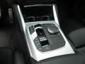 BMW 430 d xDrive M Sportpaket Lasr°Stdhzg Gris - thumbnail 12