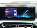 BMW 430 d xDrive M Sportpaket Lasr°Stdhzg Gris - thumbnail 25