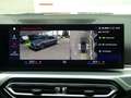 BMW 430 d xDrive M Sportpaket Lasr°Stdhzg Gris - thumbnail 21