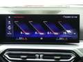 BMW 430 d xDrive M Sportpaket Lasr°Stdhzg Gris - thumbnail 24