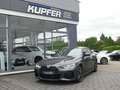 BMW 430 d xDrive M Sportpaket Lasr°Stdhzg Gris - thumbnail 29
