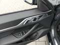 BMW 430 d xDrive M Sportpaket Lasr°Stdhzg Gris - thumbnail 11