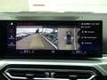 BMW 430 d xDrive M Sportpaket Lasr°Stdhzg Gris - thumbnail 20
