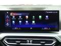 BMW 430 d xDrive M Sportpaket Lasr°Stdhzg Gris - thumbnail 22