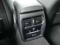 BMW 430 d xDrive M Sportpaket Lasr°Stdhzg Gris - thumbnail 13