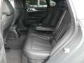 BMW 430 d xDrive M Sportpaket Lasr°Stdhzg Gris - thumbnail 10
