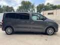 Opel Zafira Life 180cv AUTOMATICO DOPPIA PORTA LATERALE Gris - thumbnail 6