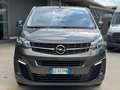 Opel Zafira Life 180cv AUTOMATICO DOPPIA PORTA LATERALE Gris - thumbnail 8
