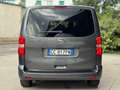 Opel Zafira Life 180cv AUTOMATICO DOPPIA PORTA LATERALE Gris - thumbnail 4