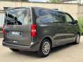 Opel Zafira Life 180cv AUTOMATICO DOPPIA PORTA LATERALE Gris - thumbnail 5