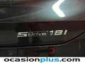 BMW X2 sDrive 18iA Negro - thumbnail 5