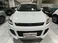 Ford Kuga Kuga II 2013 2.0 tdci Titanium 2wd s Bianco - thumbnail 2