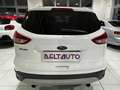 Ford Kuga Kuga II 2013 2.0 tdci Titanium 2wd s Bianco - thumbnail 5