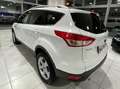 Ford Kuga Kuga II 2013 2.0 tdci Titanium 2wd s Bianco - thumbnail 4