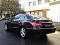 Mercedes-Benz E 200 Coupe **Steuerkette Neu** Negro - thumbnail 4