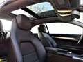 Mercedes-Benz E 200 Coupe **Steuerkette Neu** Negro - thumbnail 12
