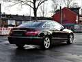 Mercedes-Benz E 200 Coupe **Steuerkette Neu** Negro - thumbnail 6