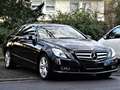 Mercedes-Benz E 200 Coupe **Steuerkette Neu** Negro - thumbnail 3