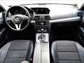 Mercedes-Benz E 200 Coupe **Steuerkette Neu** Negro - thumbnail 9