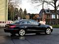 Mercedes-Benz E 200 Coupe **Steuerkette Neu** Negro - thumbnail 8