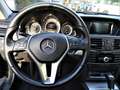 Mercedes-Benz E 200 Coupe **Steuerkette Neu** Negro - thumbnail 13