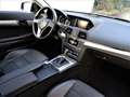 Mercedes-Benz E 200 Coupe **Steuerkette Neu** Negro - thumbnail 10